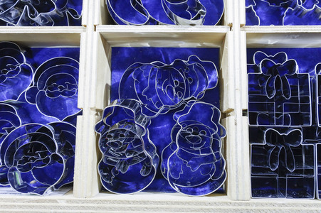 Weihnachtsmarkt 2022 in Bonn