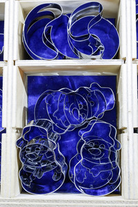 Weihnachtsmarkt 2022 in Bonn