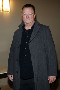 Theaterpremiere 'Rosige Aussicht' in Berlin
