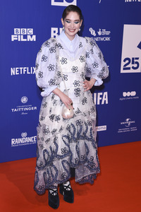 British Independent Film Awards 2022 in London