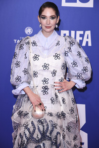 British Independent Film Awards 2022 in London