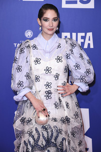 British Independent Film Awards 2022 in London