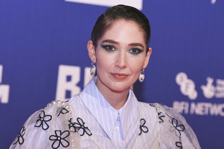 British Independent Film Awards 2022 in London