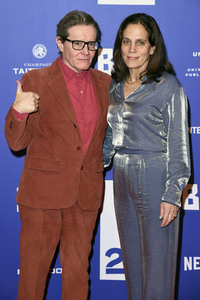 British Independent Film Awards 2022 in London