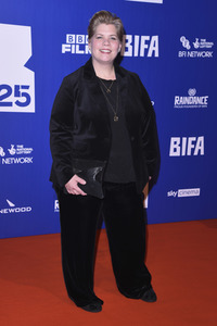 British Independent Film Awards 2022 in London