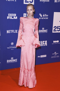 British Independent Film Awards 2022 in London