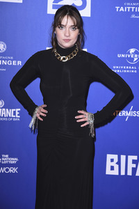 British Independent Film Awards 2022 in London
