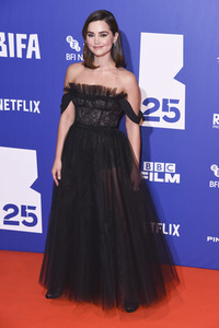 British Independent Film Awards 2022 in London