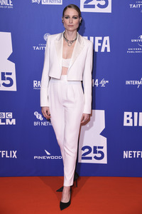 British Independent Film Awards 2022 in London