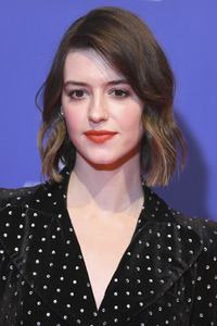 British Independent Film Awards 2022 in London