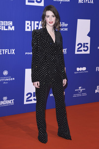 British Independent Film Awards 2022 in London