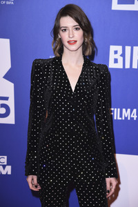 British Independent Film Awards 2022 in London