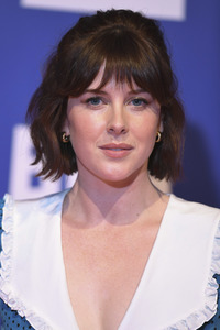 British Independent Film Awards 2022 in London