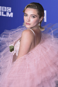 British Independent Film Awards 2022 in London