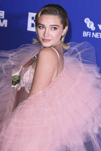 British Independent Film Awards 2022 in London