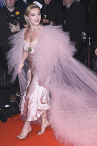 British Independent Film Awards 2022 in London