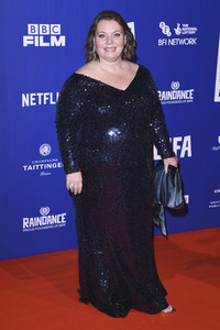 British Independent Film Awards 2022 in London