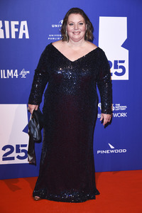 British Independent Film Awards 2022 in London