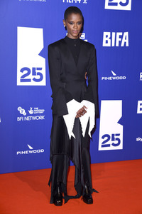 British Independent Film Awards 2022 in London