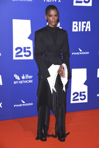 British Independent Film Awards 2022 in London