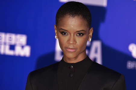 British Independent Film Awards 2022 in London