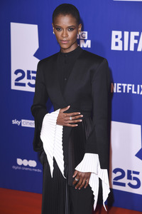 British Independent Film Awards 2022 in London