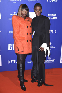 British Independent Film Awards 2022 in London