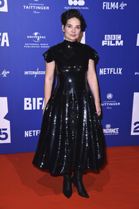 British Independent Film Awards 2022 in London