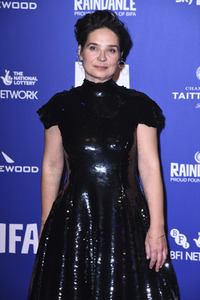 British Independent Film Awards 2022 in London