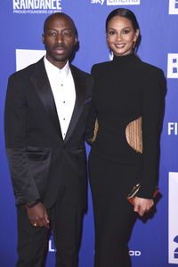 British Independent Film Awards 2022 in London