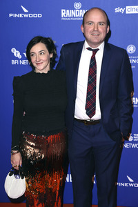 British Independent Film Awards 2022 in London