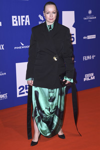 British Independent Film Awards 2022 in London