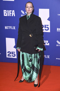 British Independent Film Awards 2022 in London
