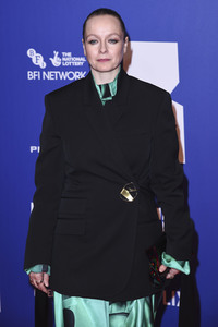 British Independent Film Awards 2022 in London