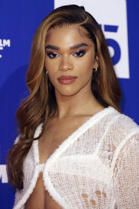 British Independent Film Awards 2022 in London
