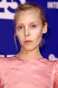 British Independent Film Awards 2022 in London