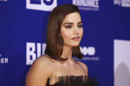 British Independent Film Awards 2022 in London
