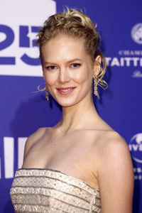 British Independent Film Awards 2022 in London