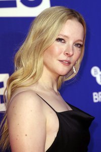 British Independent Film Awards 2022 in London