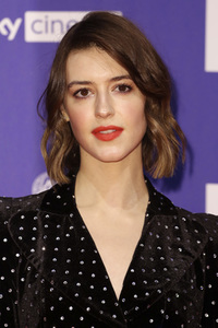 British Independent Film Awards 2022 in London