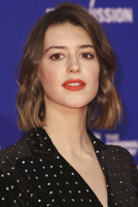 British Independent Film Awards 2022 in London