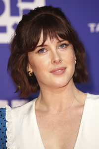 British Independent Film Awards 2022 in London