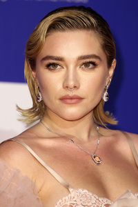 British Independent Film Awards 2022 in London