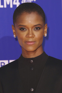 British Independent Film Awards 2022 in London