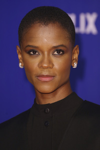 British Independent Film Awards 2022 in London