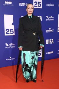 British Independent Film Awards 2022 in London