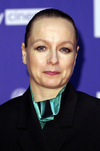 British Independent Film Awards 2022 in London