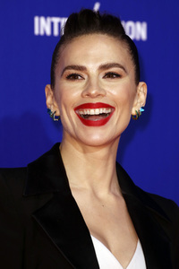 British Independent Film Awards 2022 in London