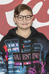 Filmscreening 'Rally Caps' in Los Angeles