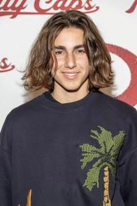 Filmscreening 'Rally Caps' in Los Angeles